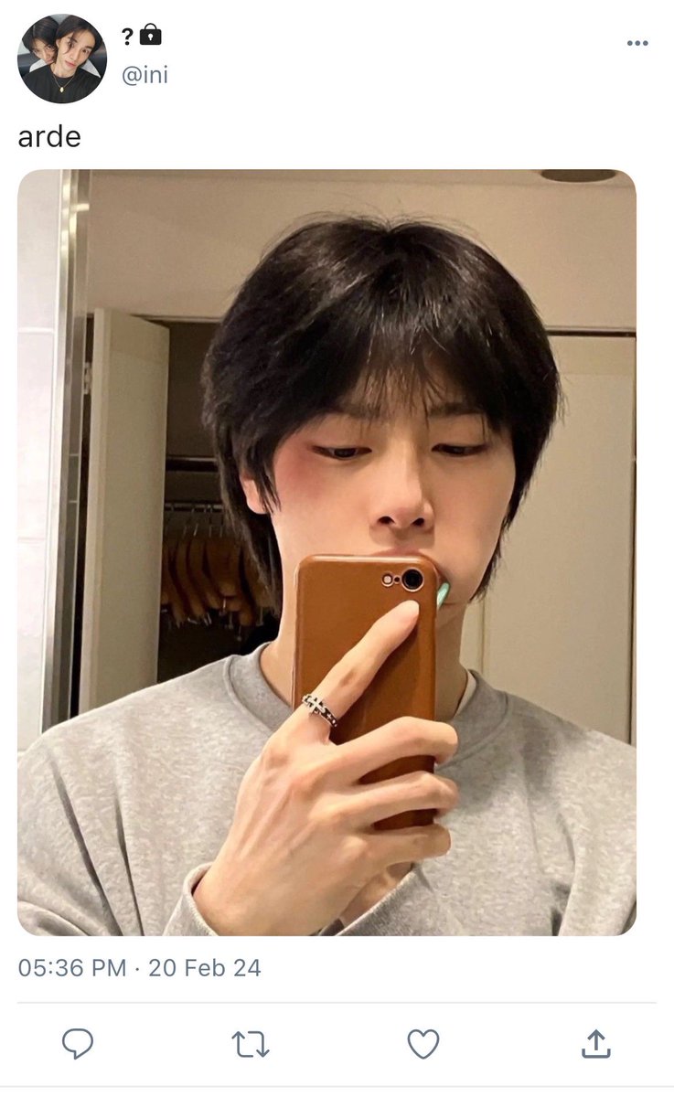 linov3rse's tweet photo. 90 https://t.co/GEKBym1h28