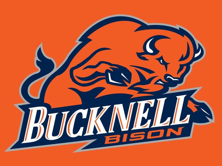 After a great talk with @CoachJTBear , I’m blessed to receive an Offer from @Bucknell_FB !!🙏🏾 @coachparker85 @CoachEScharf #BisonFast