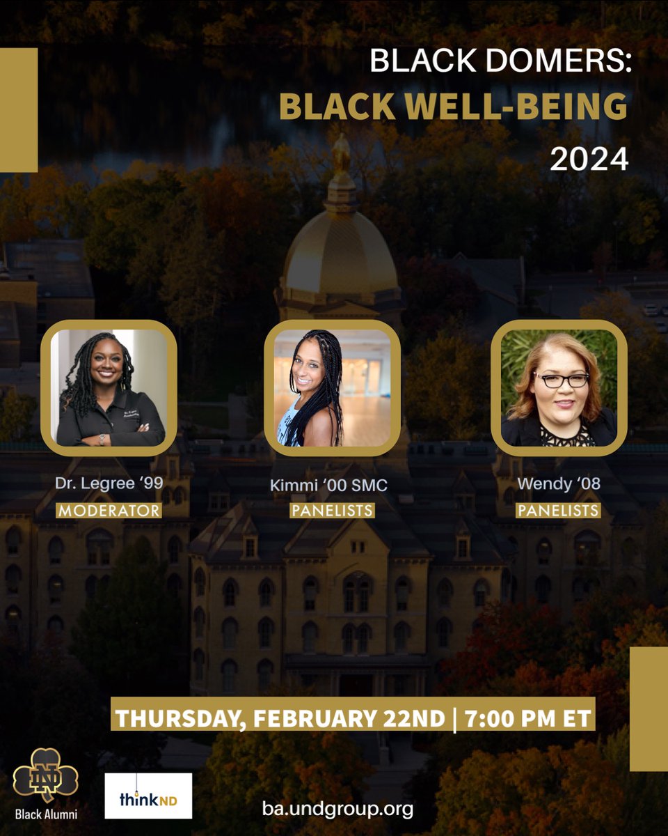 Join us Thursday!  Register by visiting: ba.undgroup.org/events/76445