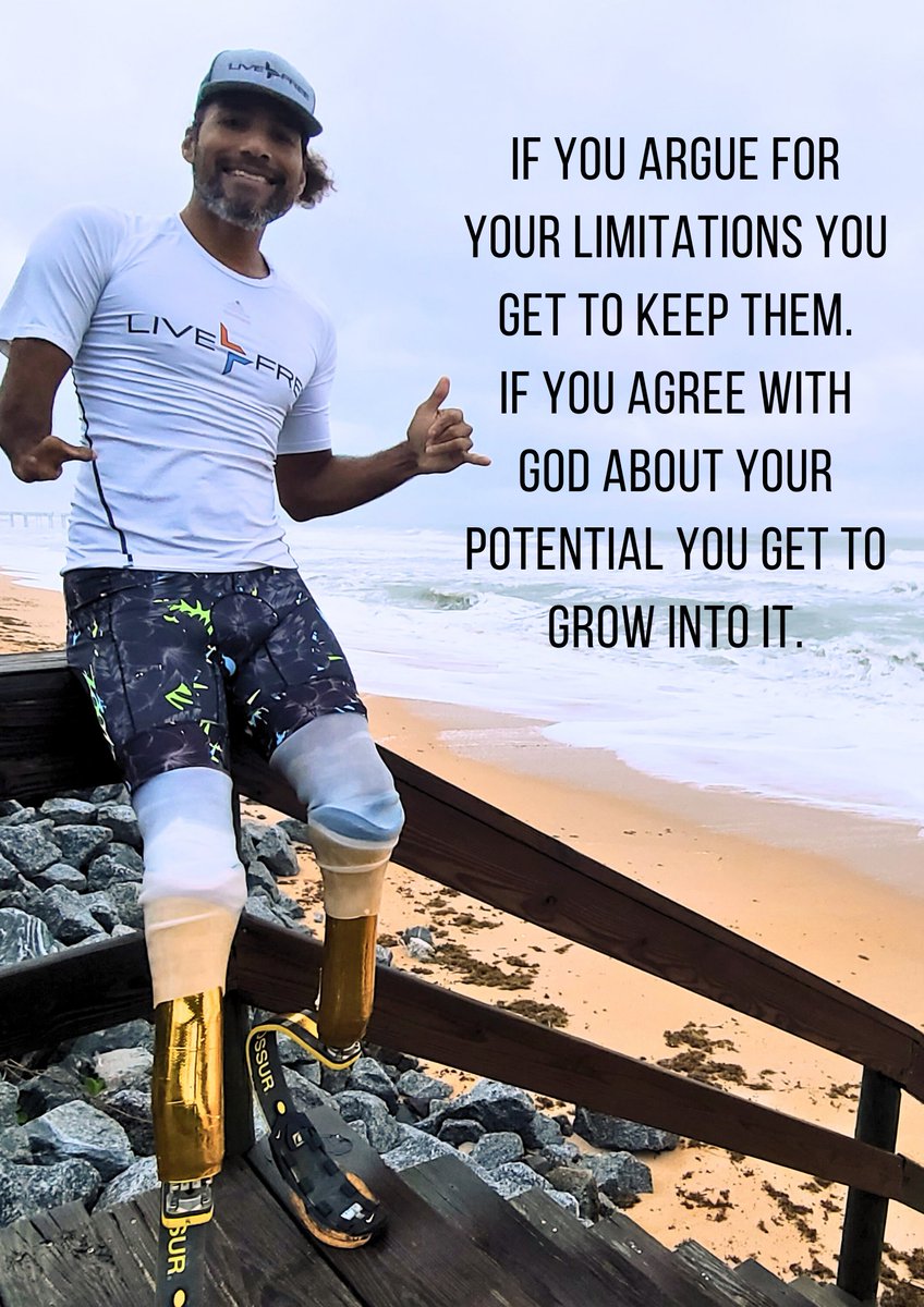 Rajesh Durbal (@rajeshdurbal) on Twitter photo 