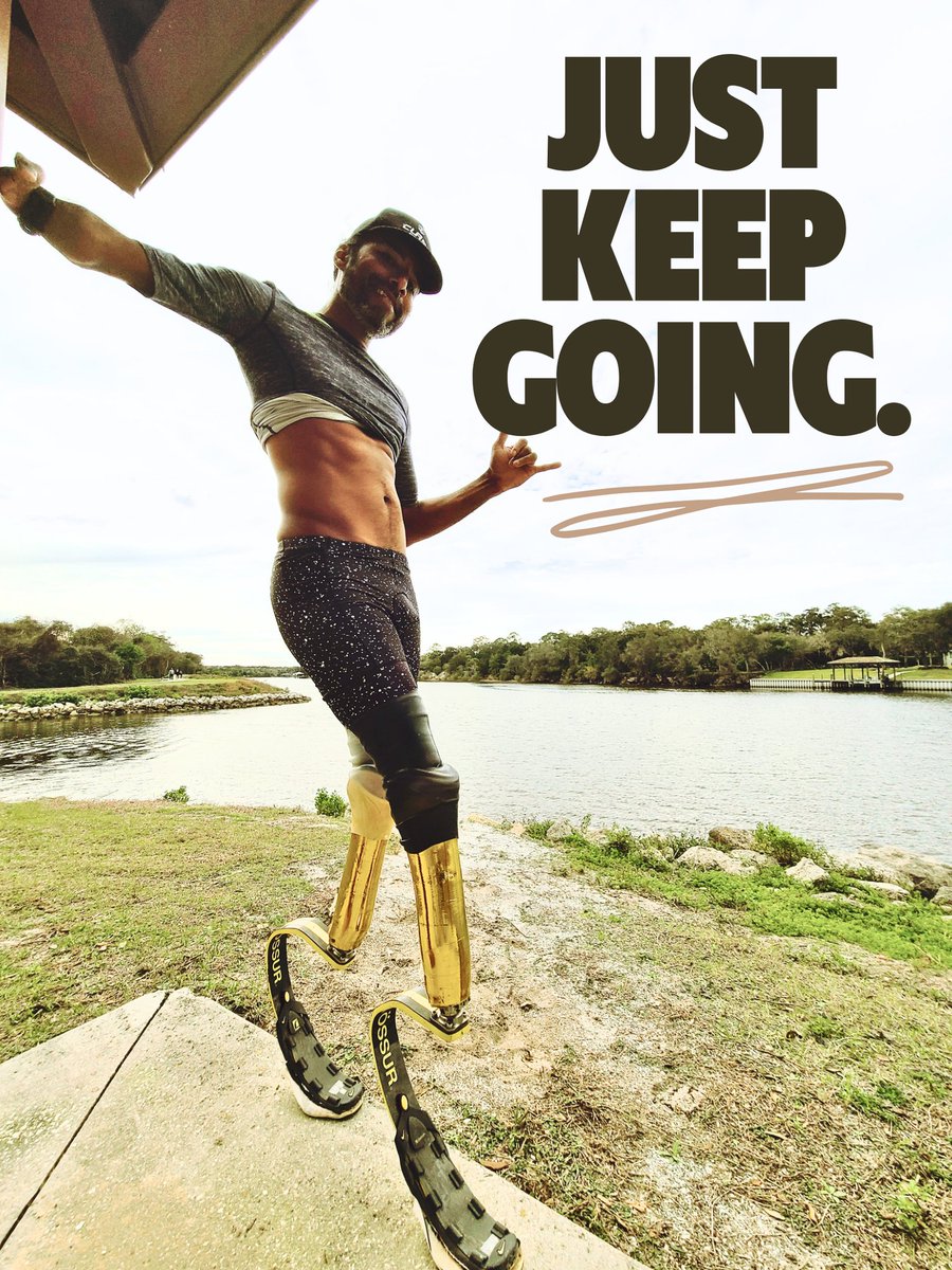 Rajesh Durbal (@rajeshdurbal) on Twitter photo 