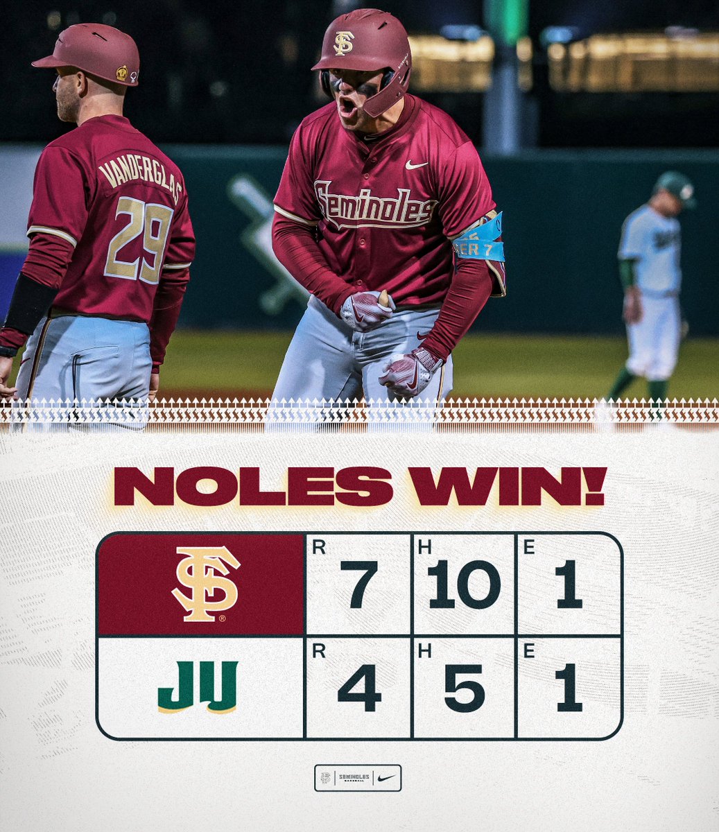 CARSON DORSEY!

He strikes out 10 in 3.2 innings for his first career win!