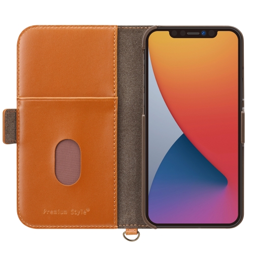 pga_2017's tweet image. 風合いの良い上質なPUレザー #iPhone12ProMAX 用フリップケース
特許取得済みのマグネットロックで楽々開閉可能
PG-20HFP01BL

お求めはコチラ
楽天市場
item.rakuten.co.jp/pga-shop/pg-20…

#PremiumStyle Store
#株式会社PGA