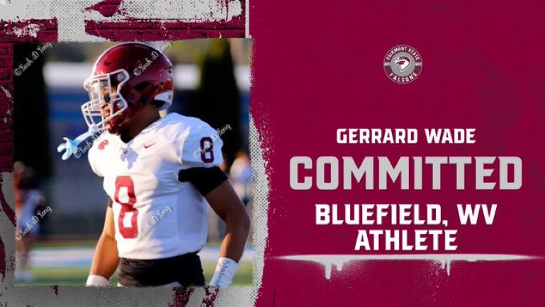 Rodwade0's tweet photo. All in🤞🏽 @FairmontStateFB @coachjgberry21 https://t.co/JRwlGe2IVq