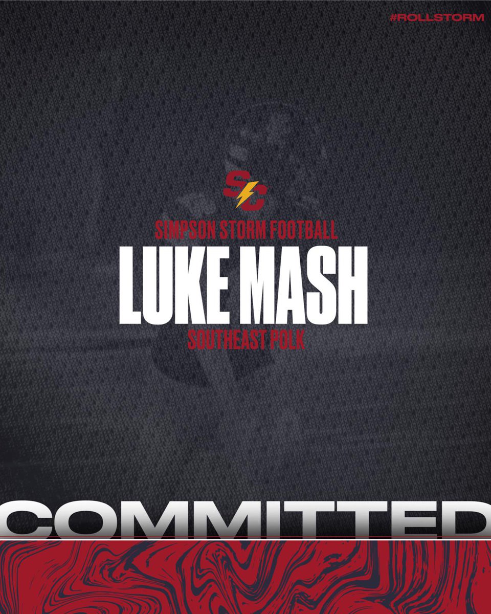Luke Mash tweet media