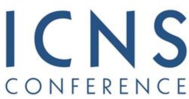 WiMAX_Forum's tweet photo. If you are planning to attend the @ICNSconference on April 23-25, 2024 in Herndon, Virginia, please let us know and we we will be happy to schedule a time to speak with you! https://t.co/6jVaSHW6En https://t.co/NGYEE2cGCS