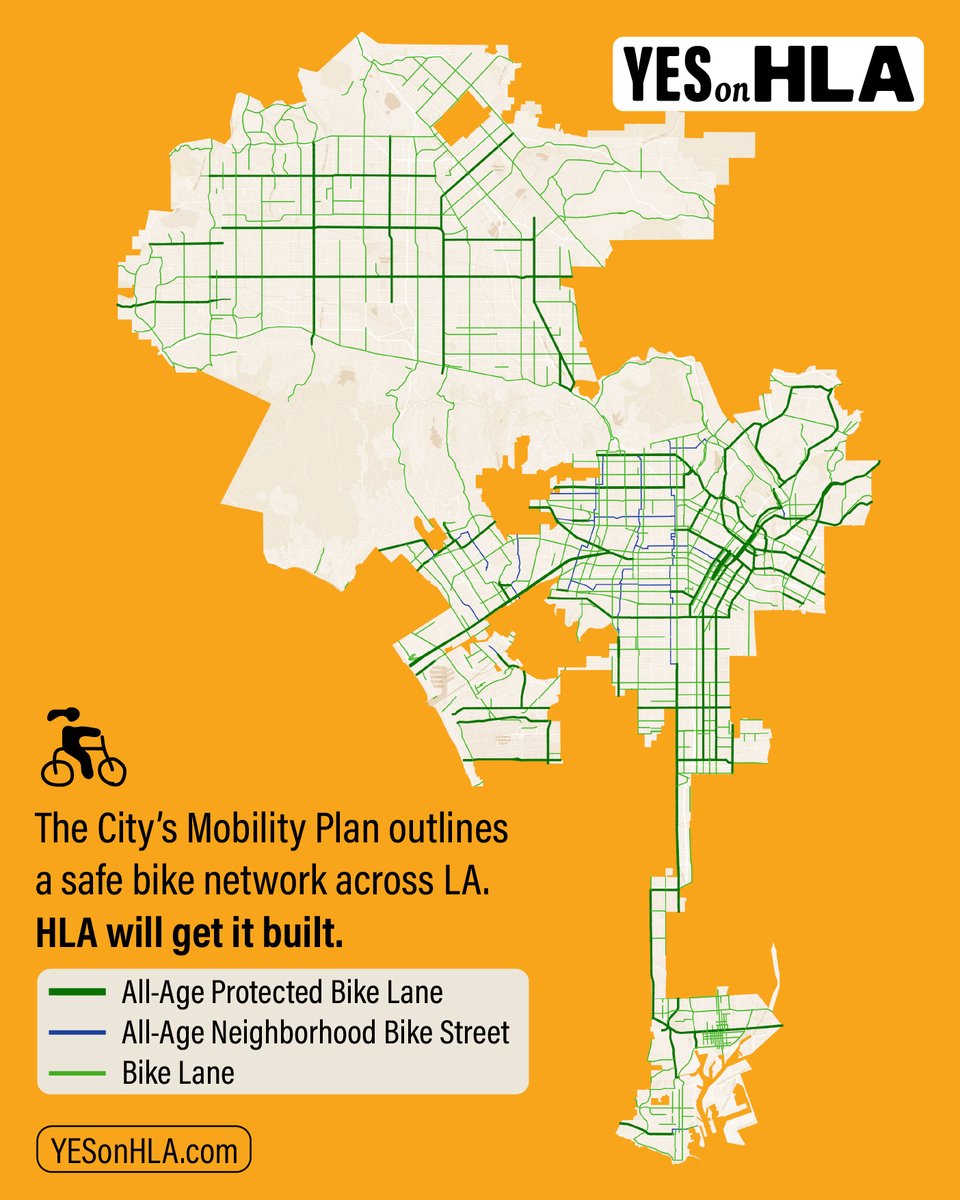 which mobility plan network are you most excited for
