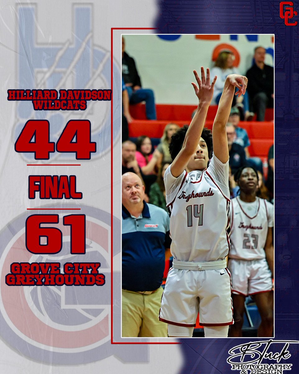 Grove City High School Boys Basketball (@grovecitybball) on Twitter photo 