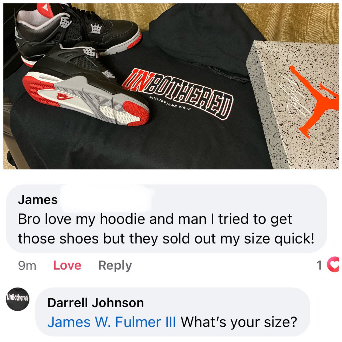 Darrell Johnson (@TeamJohnsonWins) / Posts / X