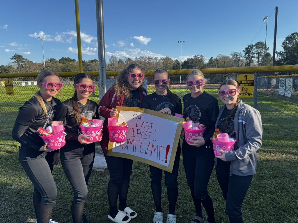 West Nassau Softball 🥎🏹 tweet media