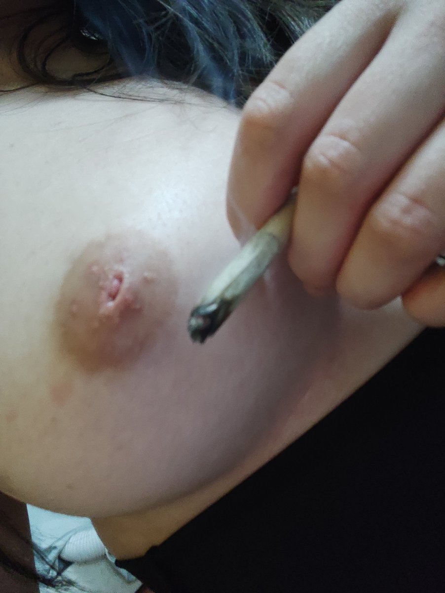 Andreita m tweet media