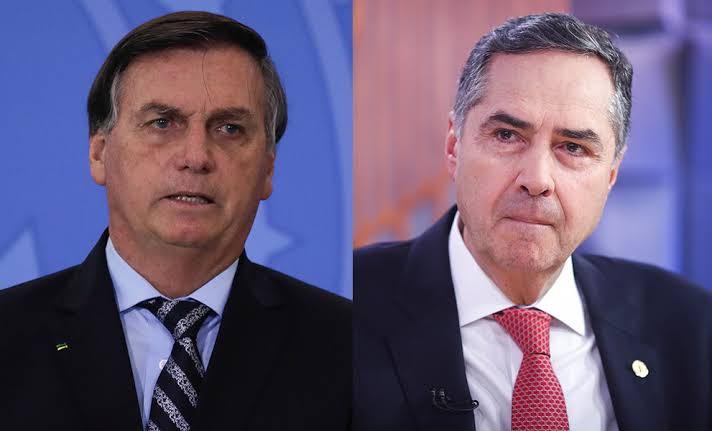PESQUISAS E ANÁLISES ELEIÇÕES tweet media