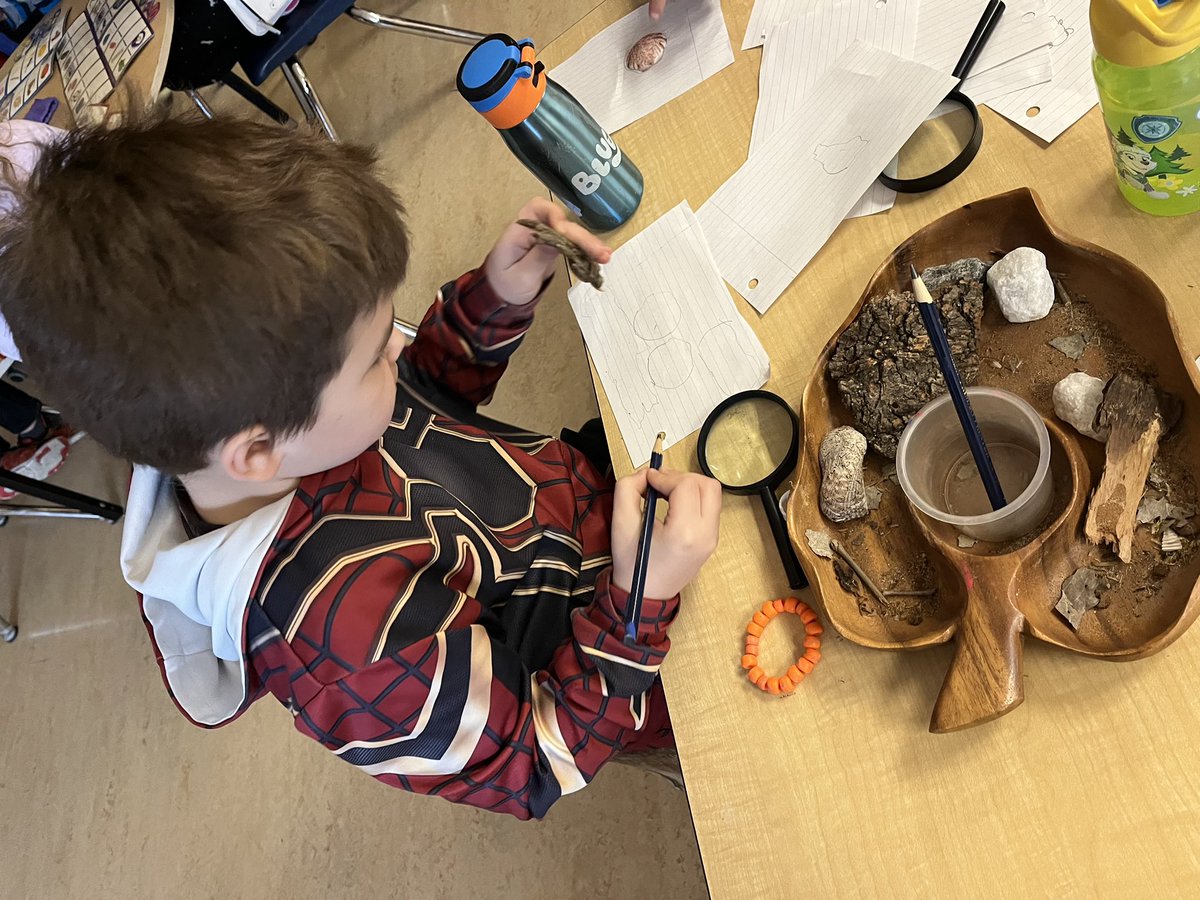 Roseland Home of the Rams tweet media