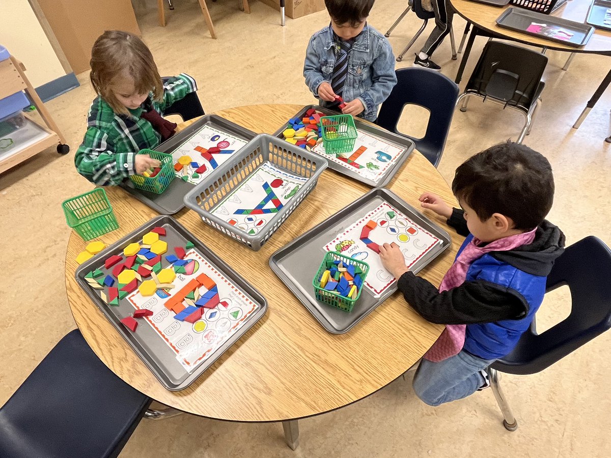 Roseland Home of the Rams tweet media