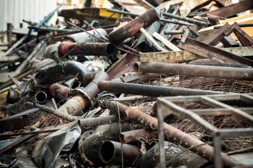 Curious how FaxOx gasification handles medical, hazardous, industrial, and other “Complex Waste”? Check out our Knowledge Base for the answer to this question and any others you might have. 

sierraenergy.com/complex-waste/ 
#TechieTuesday