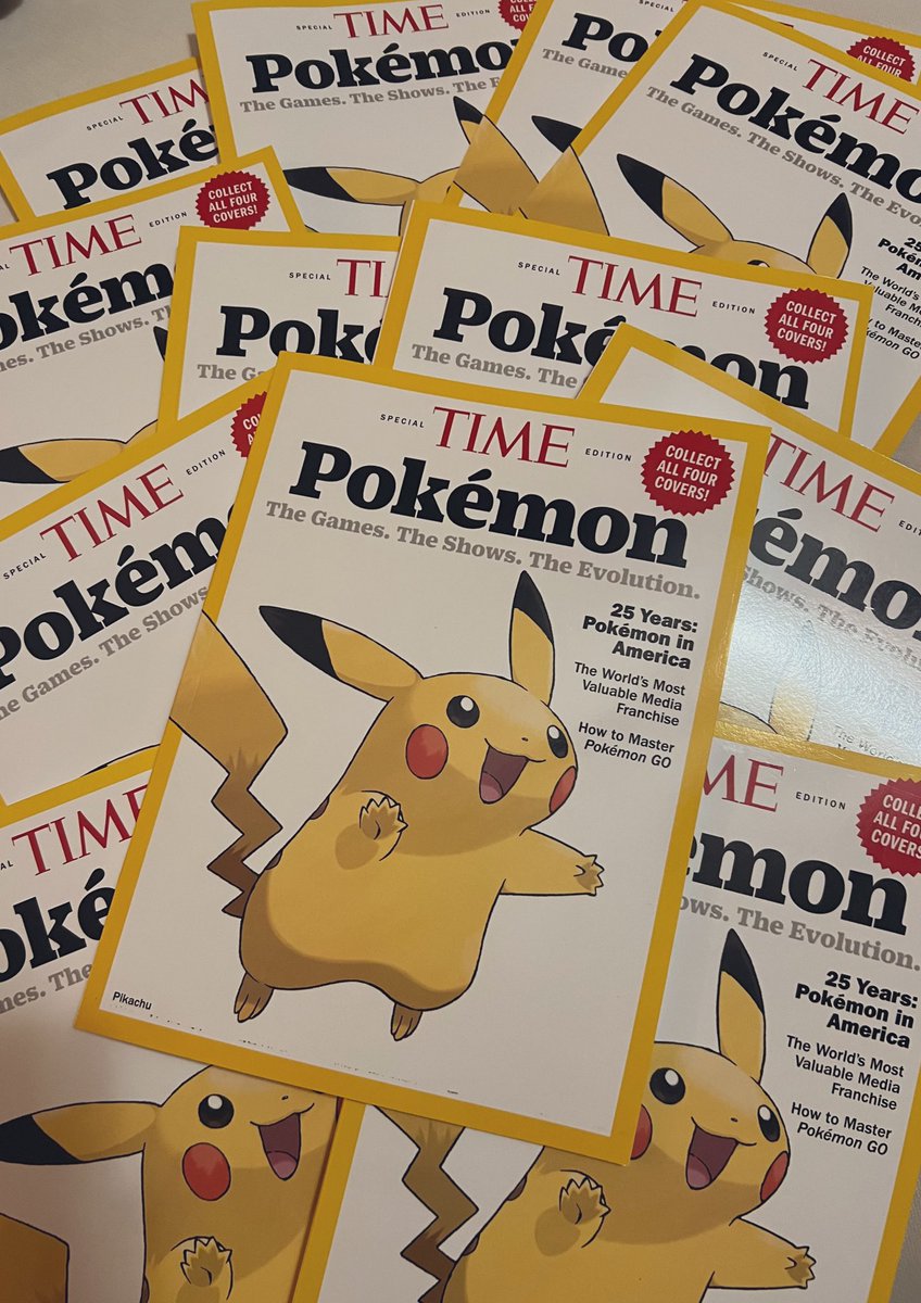 just order them from Amazon and return the duplicates they said…