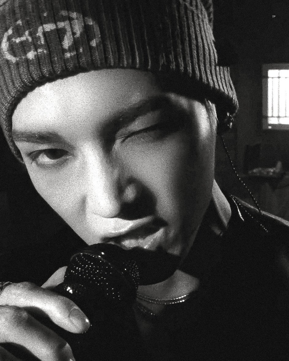 𝘏𝘪𝘨𝘩𝘭𝘪𝘨𝘩𝘵 𝘔𝘦𝘥𝘭𝘦𝘺 (𝘓𝘪𝘷𝘦 𝘗𝘦𝘳𝘧𝘰𝘳𝘮𝘢𝘯𝘤𝘦)

#태용 #TAEYONG #テヨン