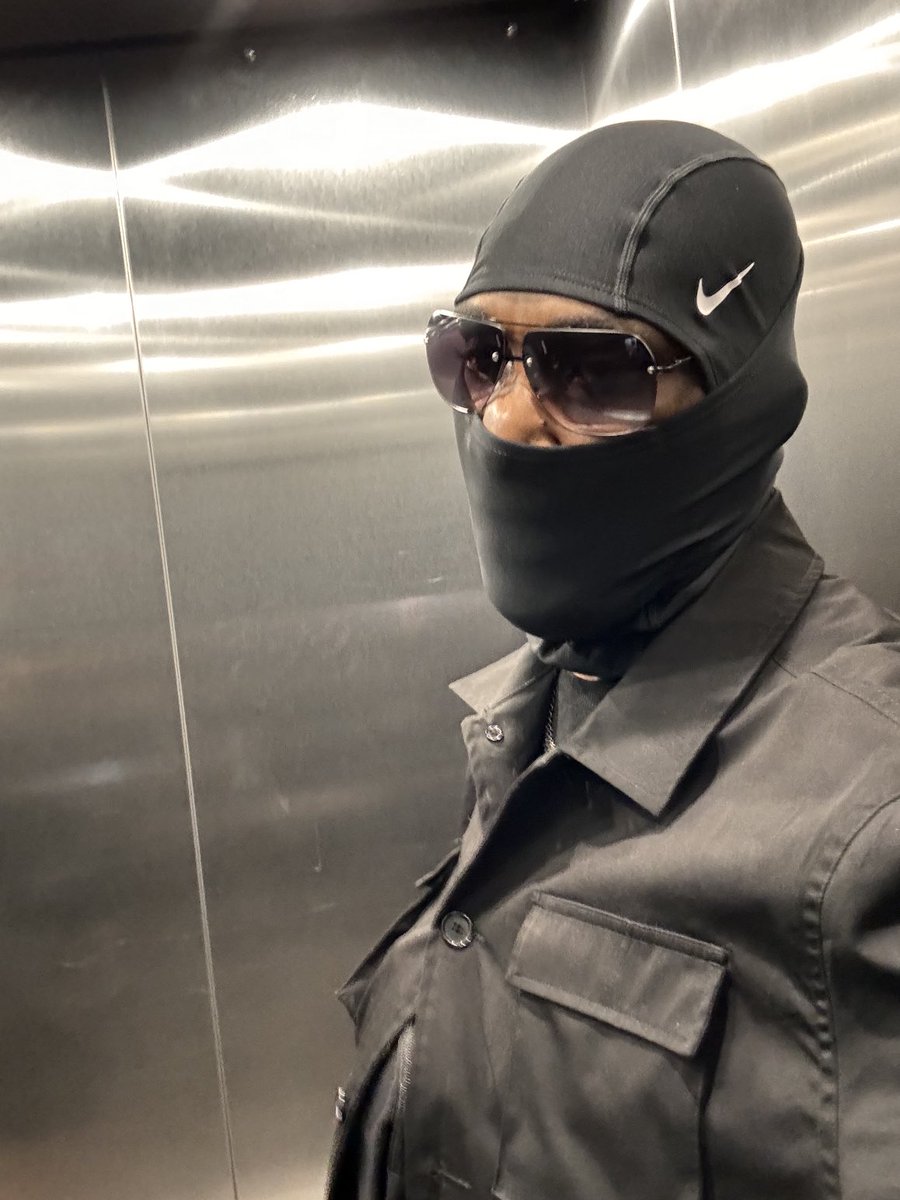 Chappelle Excecutive Travels (@chappelleent) on Twitter photo 