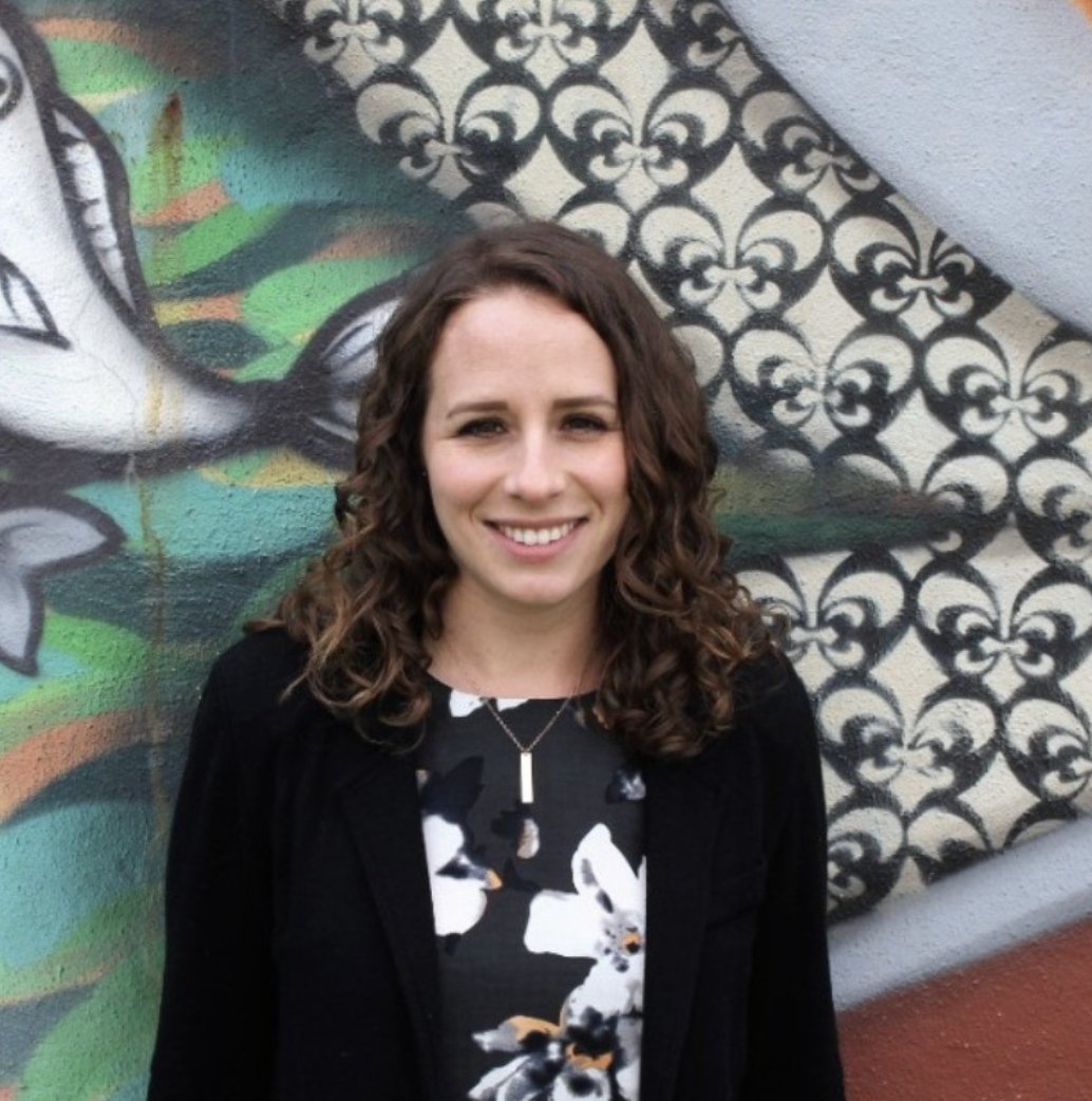 Join us for our weekly science webinar with guest Dr. Jessica Gephart @jagephart <a href="/UW_SAFS/">UW SAFS</a> for her talk on the role of aquaculture in sustainable diets. 📌 It’s happening this Thursday 2/22 at 11 am Pacific. Details: bit.ly/3MwTzmm