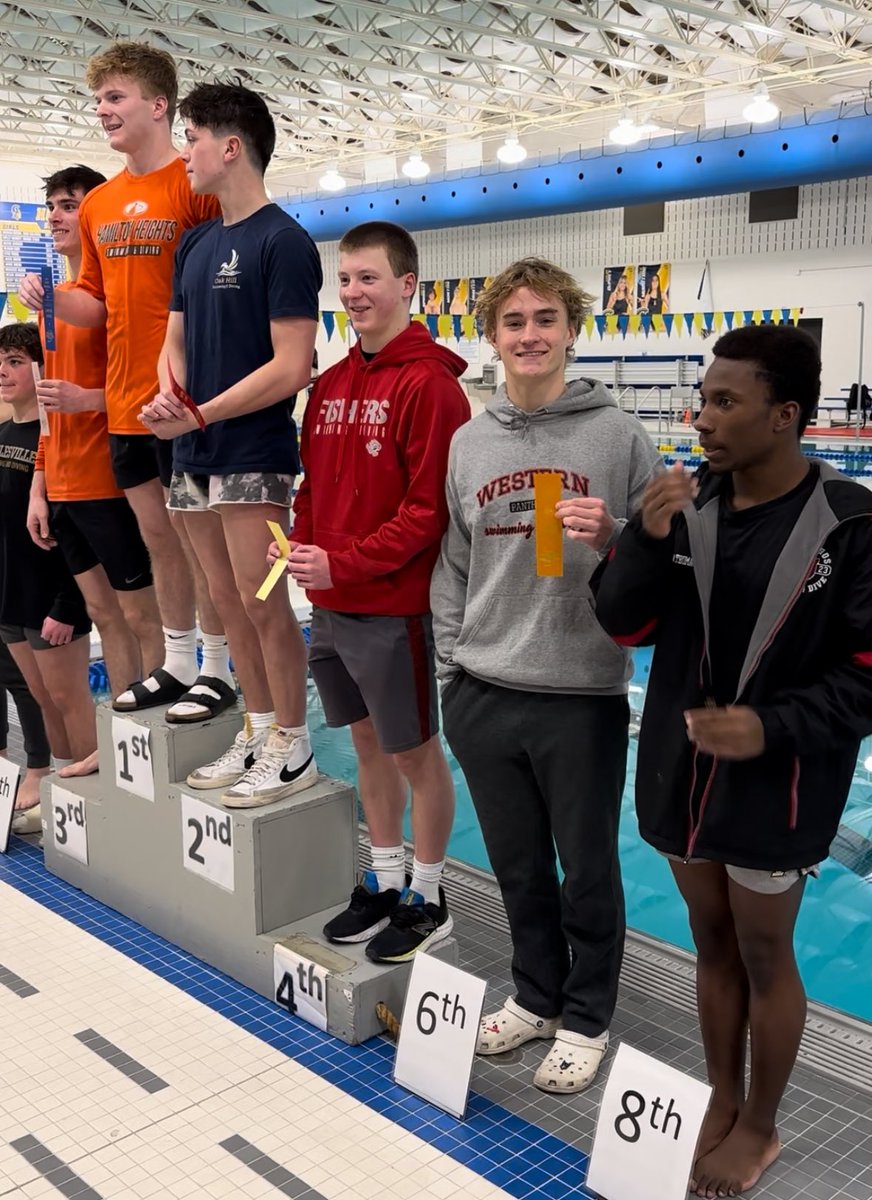 Coach  Bennett tweet media