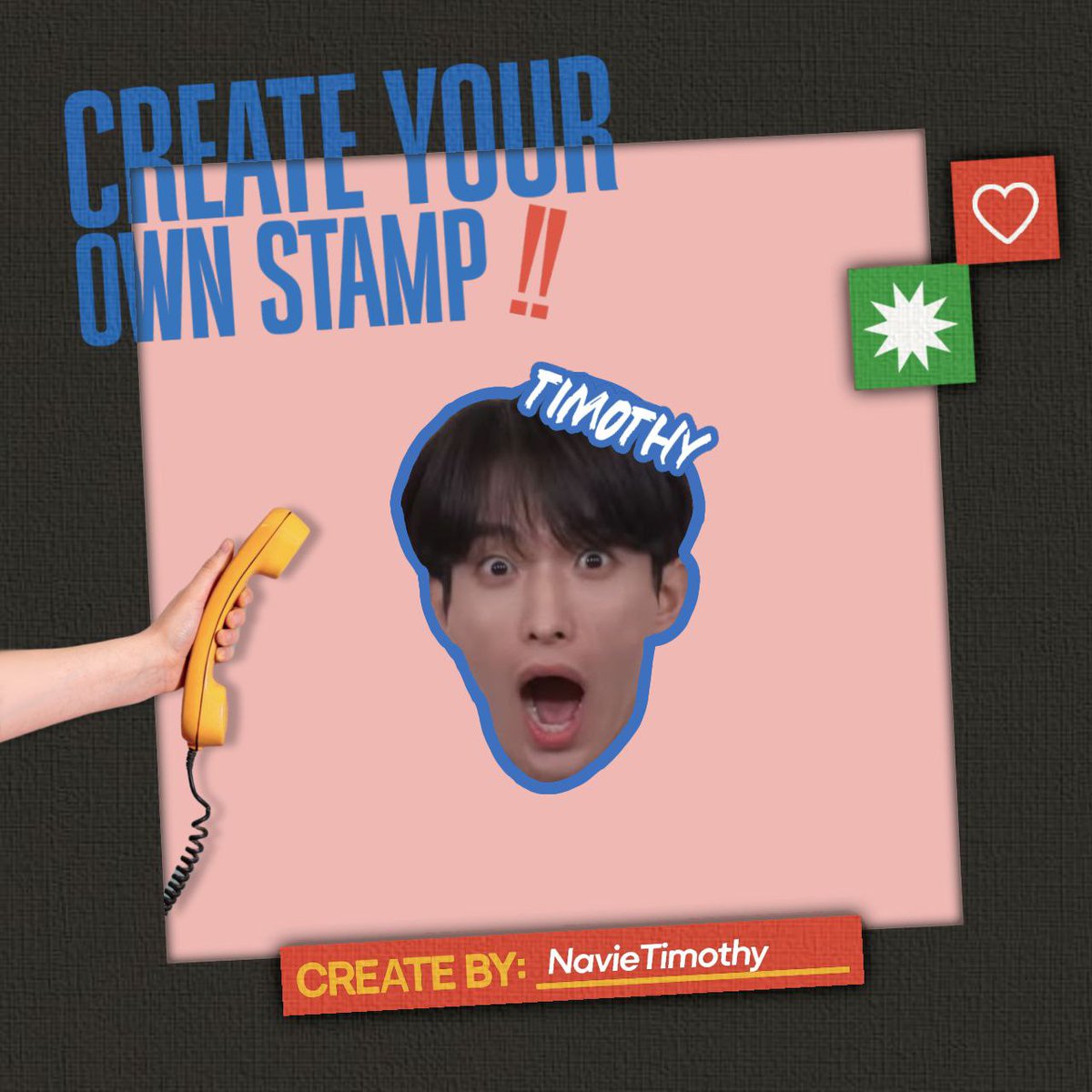WasTranscendity's tweet photo. Examples: https://t.co/BuuZnjfUQF