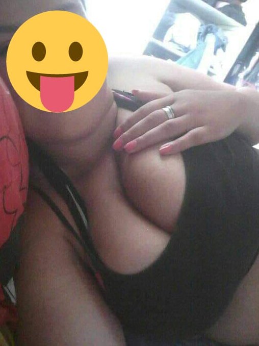 15 RT y me las muestra para compartirles cachorros vamos!!!

😇😇😇