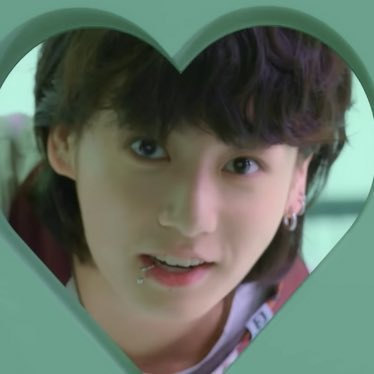 jjkgaIlery's tweet image. 