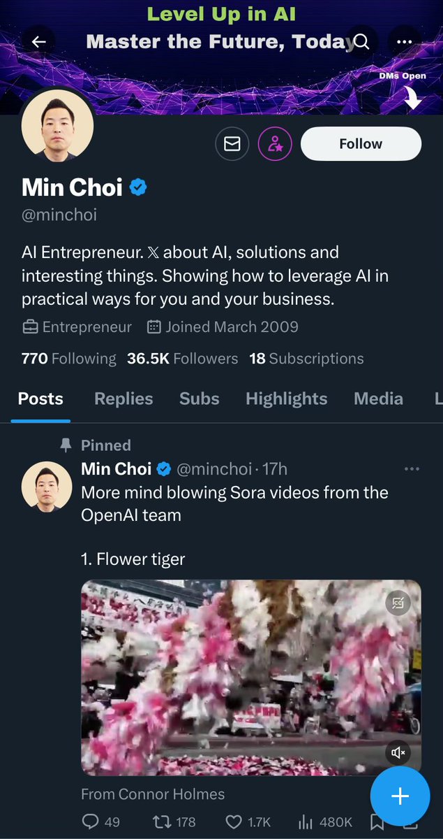 Tweet media one
