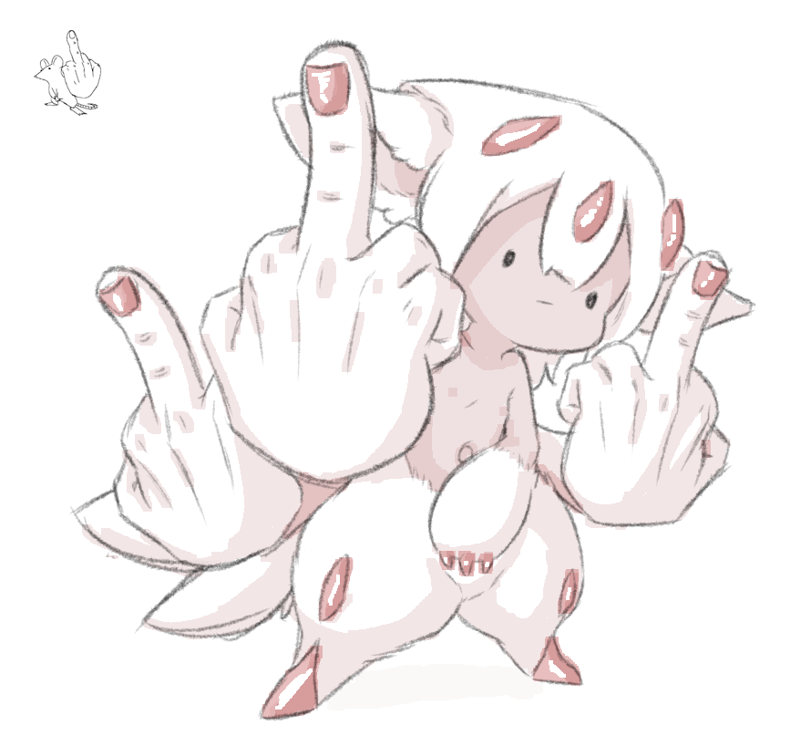 I Wani Hug that Narehate!
#IWaniHugthatGator 
#ナナチ #メイドインアビス #miabyss