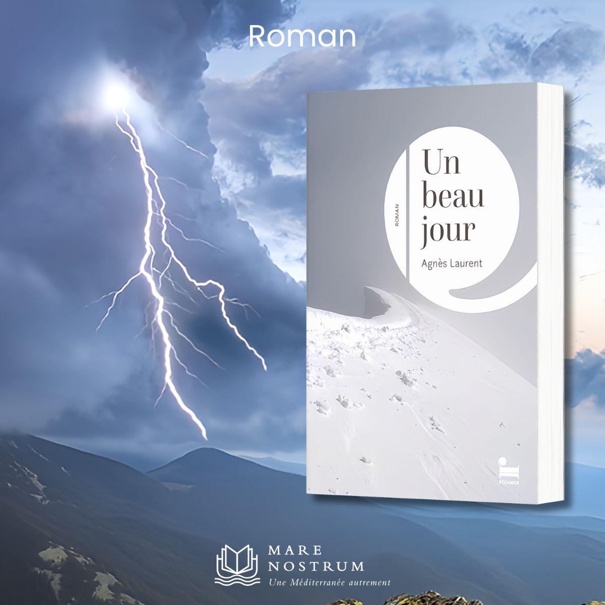 marenostrum tweet media