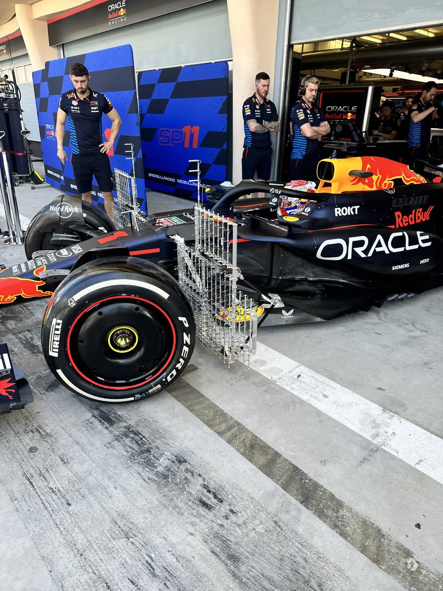 elliottwalsh94's tweet photo. @CameronF1TV https://t.co/8cTqyPxzXu