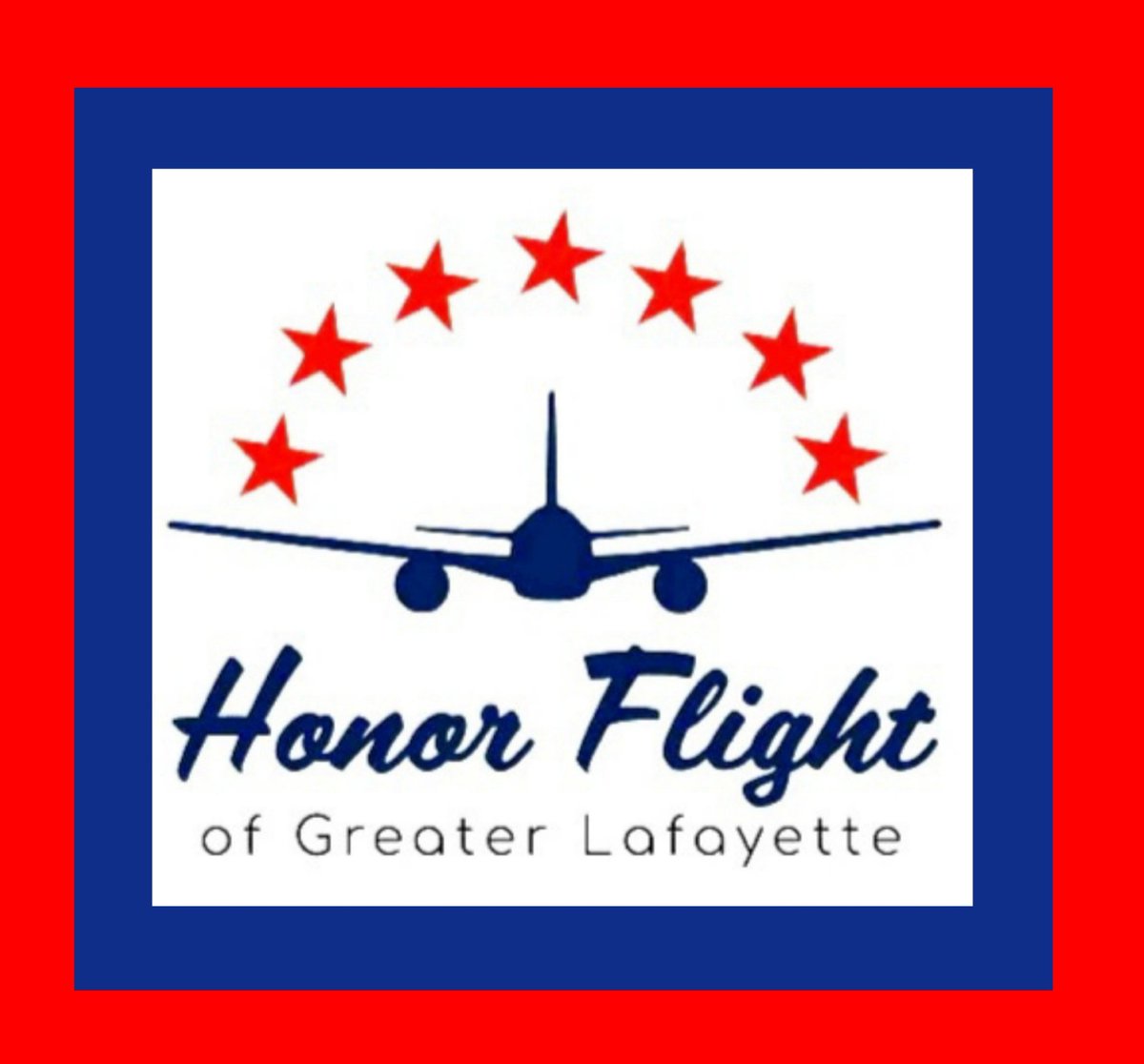 Tippecanoe County Veterans Muster tweet media