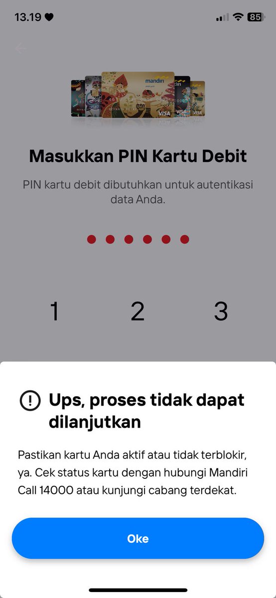 Sansan.16 tweet media