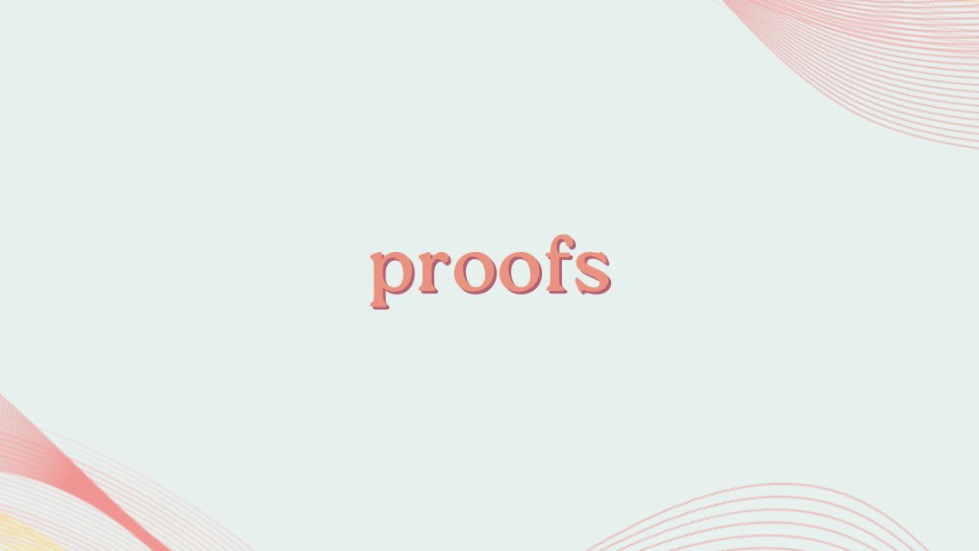 GETYOURSBB || JASTIP TIKET KONSER tweet media