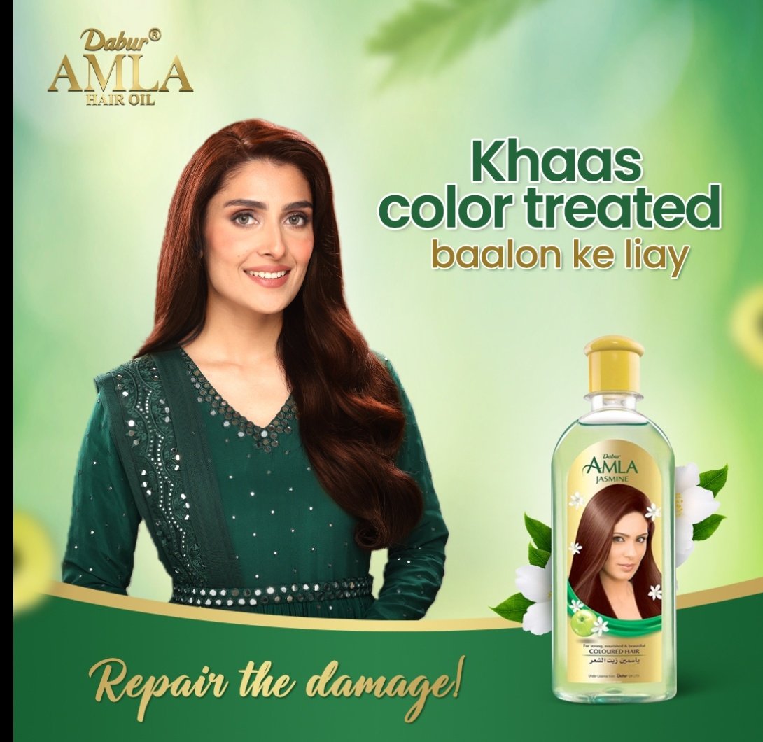 lions_moonstone's tweet image. She promoted Dabur amla like nobody else ever could
#ayezakhan #jaanejahan #daburamla