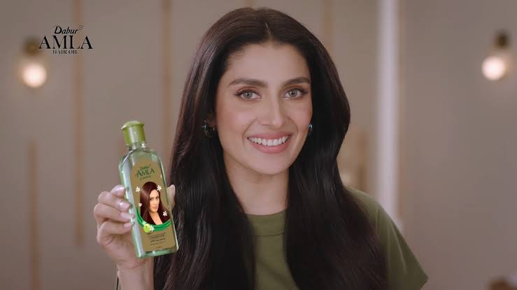 lions_moonstone's tweet image. She promoted Dabur amla like nobody else ever could
#ayezakhan #jaanejahan #daburamla