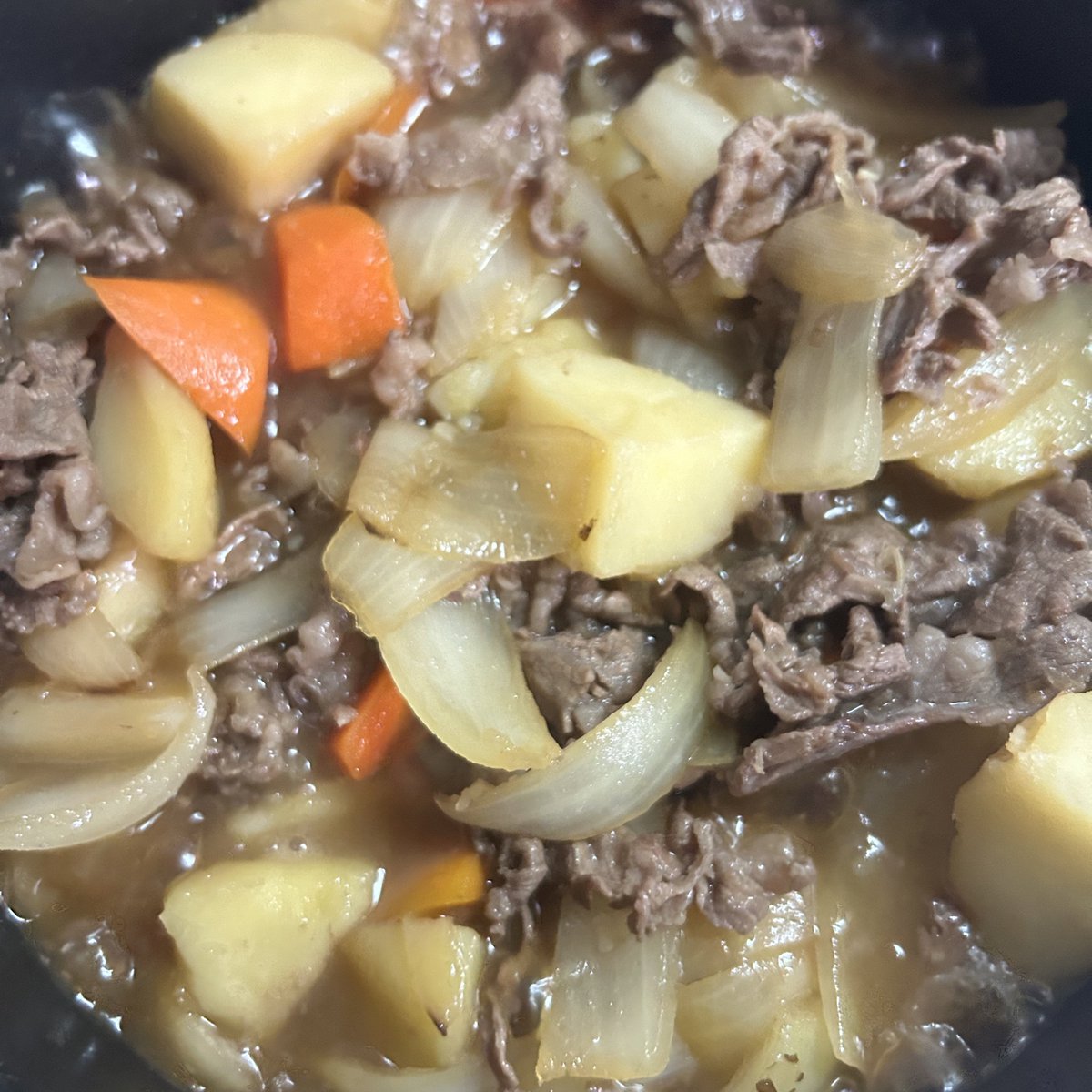 .
昨日は肉じゃが🥔を作ったし、ダイエットしてるのになぜか太ったし、
過去画整理をしてると、シスターのコス着てない事を思い出したので女の子の日が終わったらシスターえちえちコスプレ着るます\\٩( 'ω' )و //

#ぽっちゃり女子 
#ぽっちゃりさん好きと繋がりたい 
#ぽっちゃり好き男子と繋がりたい https://t.co/8xN7xHeE9e