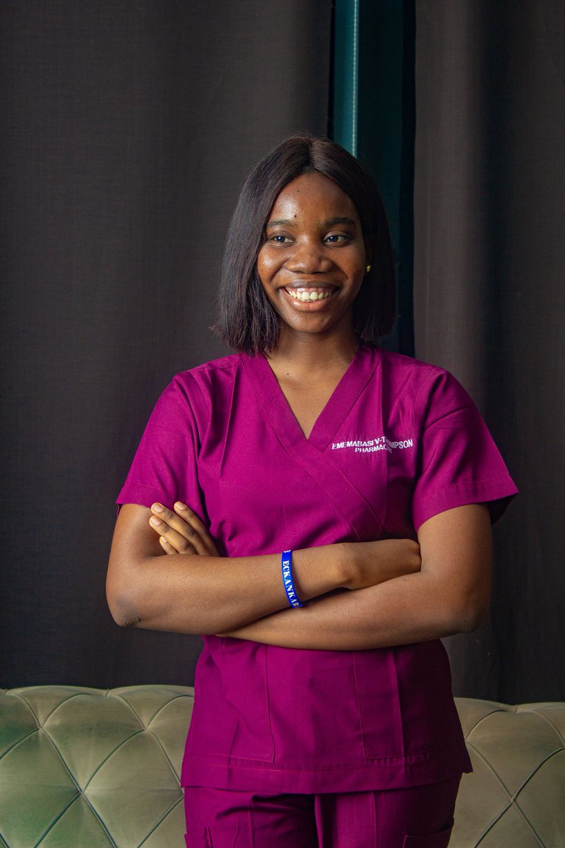 EmemAbasi Thompson (@_ememabasi) on Twitter photo Cheers to new beginnings and endless possibilities! 🎉 Cheers to new beginnings and endless possibilities! 🎉