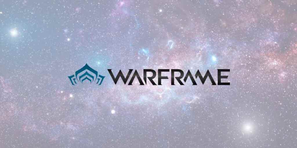 patutdiretweet's tweet image. Hai Sobat! Kabar gembira untuk para fans Warframe! Sudah siap merasakan aksi seru Warframe di platform Android? Baca informasi lengkapnya di sini: ift.tt/nOx31Y7 Jangan lupa daftar beta tertutupnya. #WarframeMobile #GameAndroid