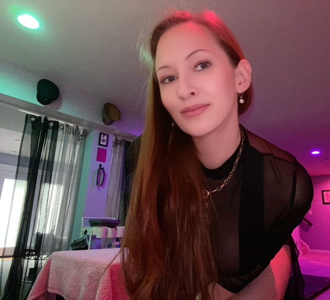 I have been thoroughly engaged in updating my website with new and exciting features, as well as making