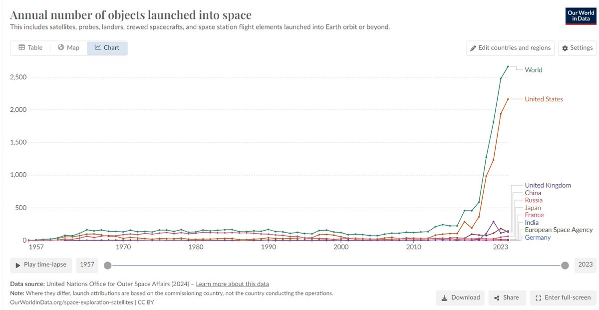 wretchardthecat tweet media