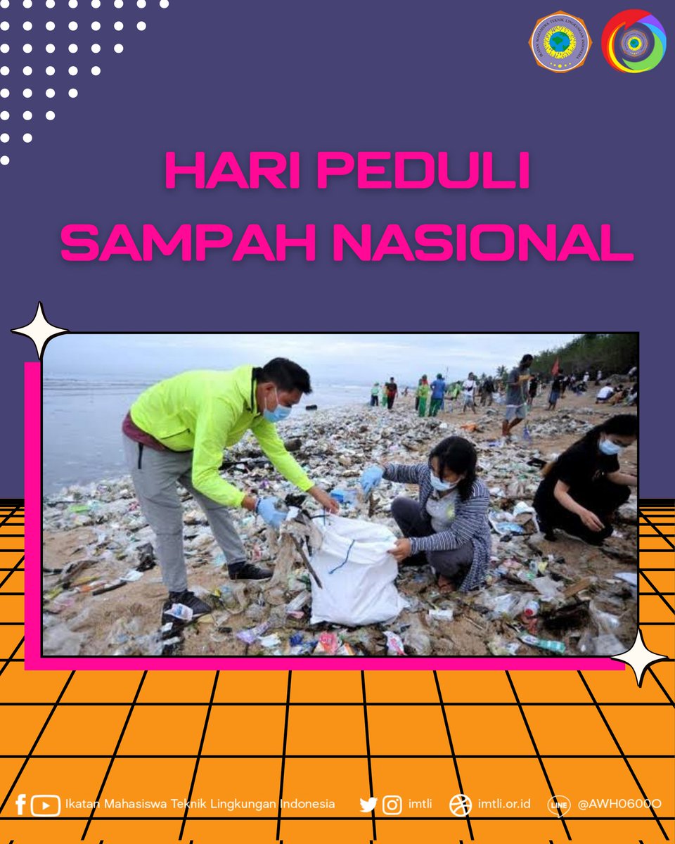 IMTLI tweet media
