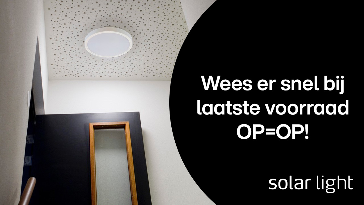 Solar Nederland tweet media