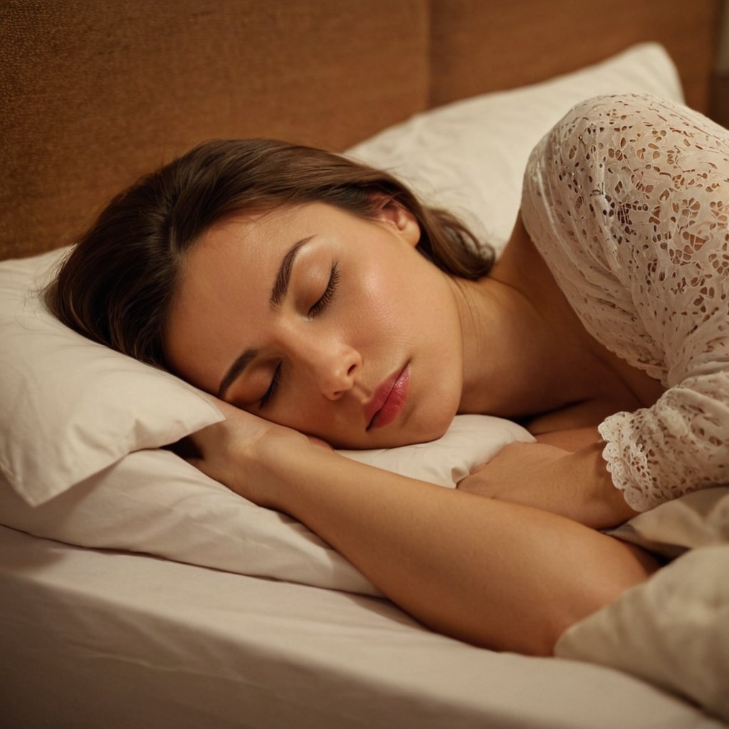 ᴘʀᴏᴍᴘᴛᴏᴡʏ 🤖 tweet media