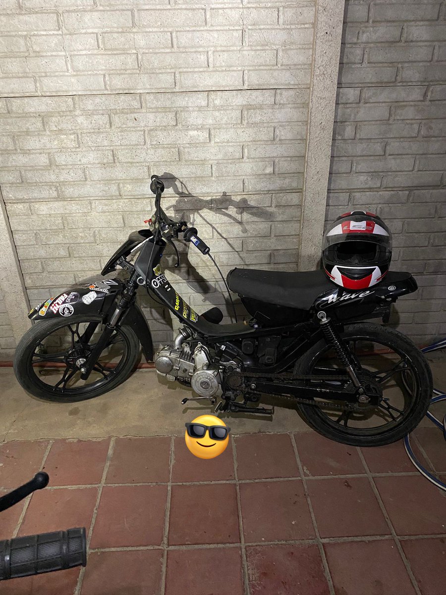 La que se llevo la 1 este veranito demasiado mechita te voy a extrañar vamos por algo mejor🤫🤯🚀