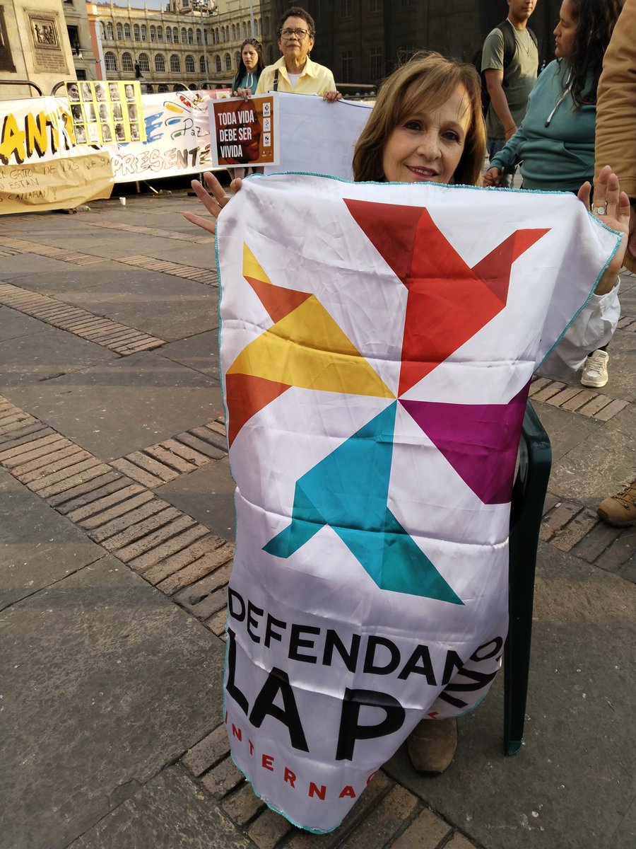 maria cepeda castro tweet media