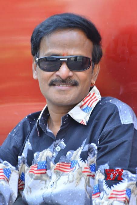 sattitiger2's tweet photo. #IStandWithAD
అందుకే మీ IAS అన్నడు, ఈ ముసలినా మొ గాళ్ల తోటి నాతో కాదు అని… 😂 https://t.co/6Uq4CObtEz