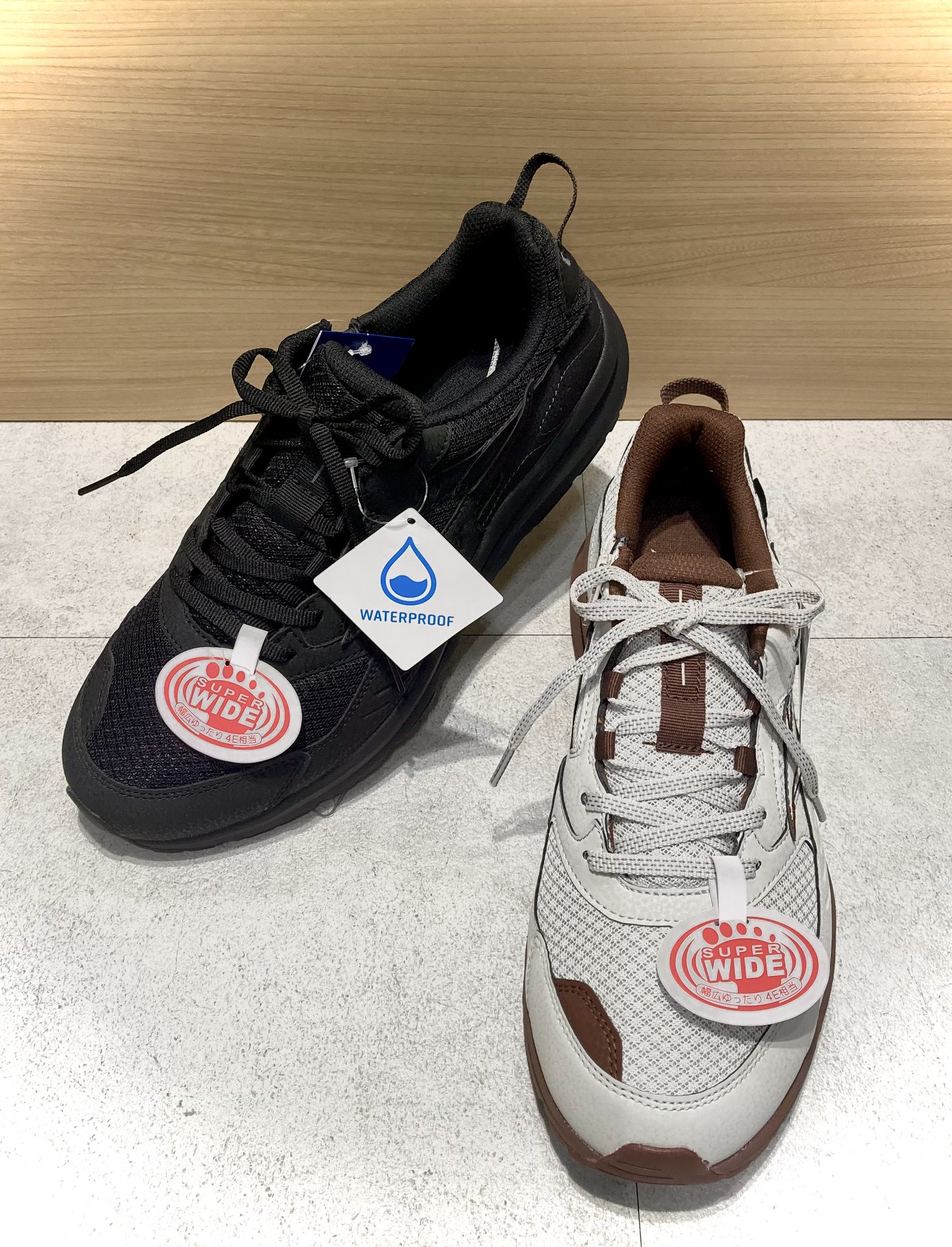 3170　こちらは専用です MIZUNO 名前刺繍付き(5文字まで) ミズノ 柔道 空手兼用 白帯