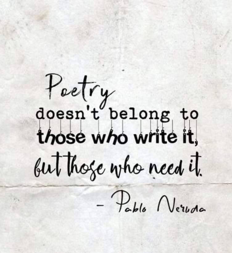 beachesero's tweet photo. So true 🌺 https://t.co/eEdNxow7RG