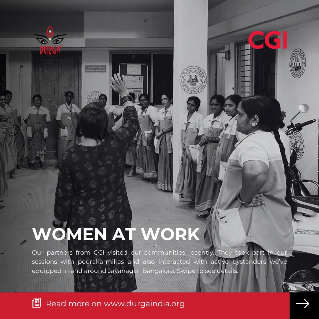 Durga India tweet media